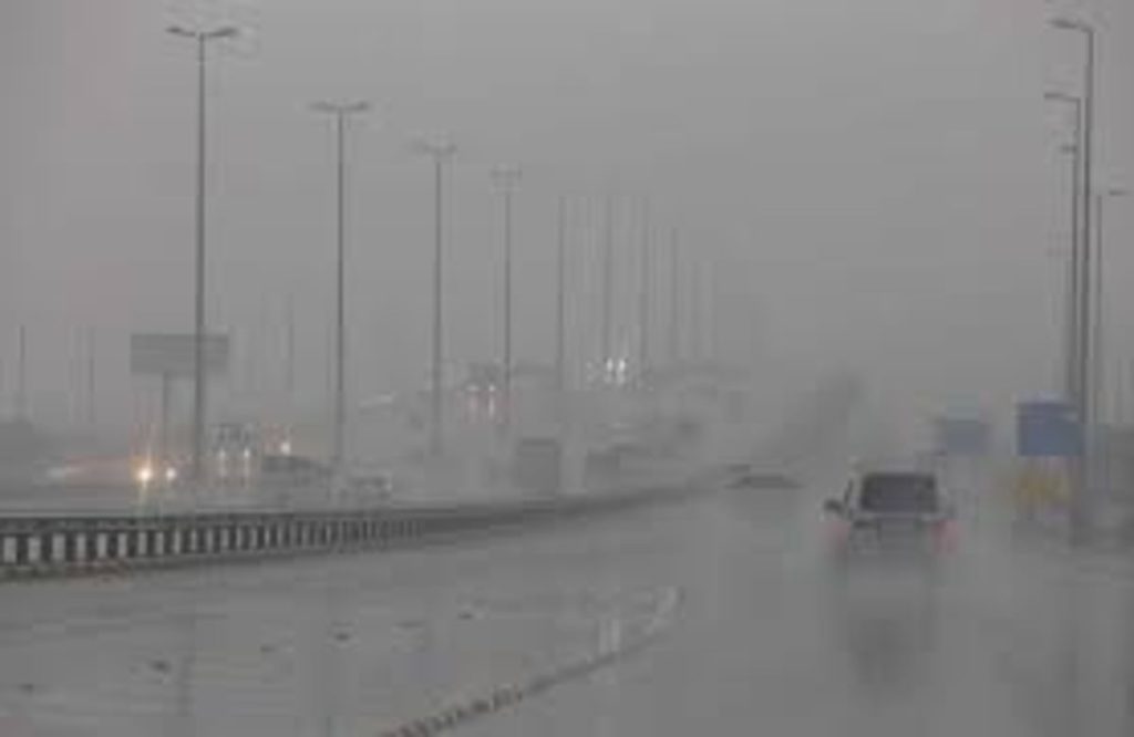 ajel2F2024 032Fe7d751e1 b1af 412b 85b2 4c05f603a9922F1710143689 download