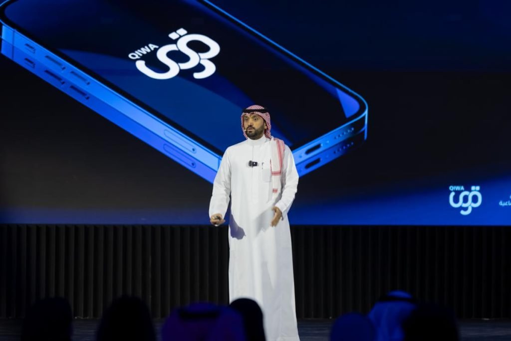 ajel2F2024 032Fe838c266 9d12 4796 94c5 0020c7433cf32F 1111111