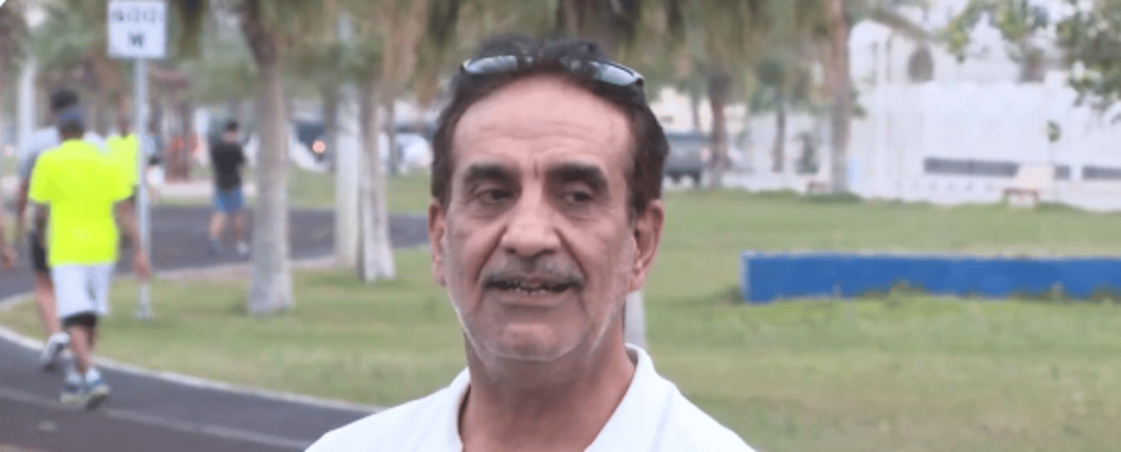 ajel2F2024 032Fe87273a2 912b 4613 a33b 3c9d37cc33bf2F 22222