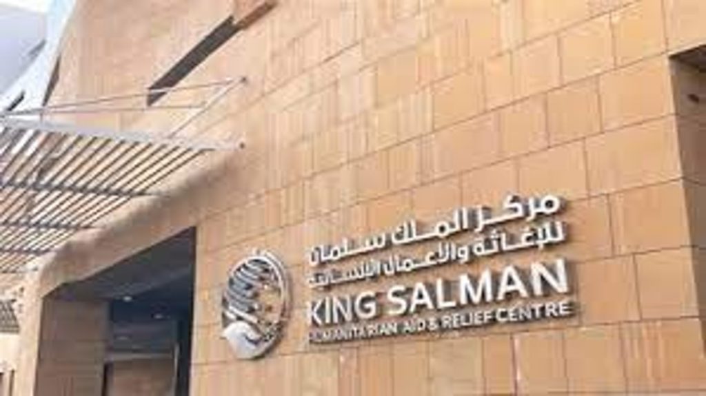 ajel2F2024 032Fe8f28de7 2eb3 436a 888e 5d673b757bae2Fdownload 36 .jfif