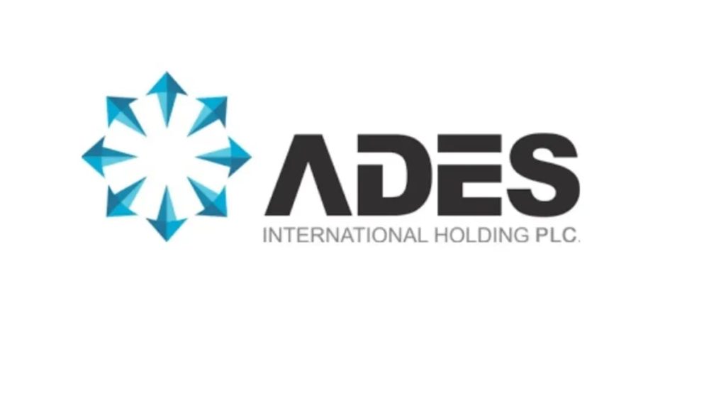 ajel2F2024 032Fea579a23 ae2e 4dcf 9942 8c5b7b7c567b2F1ff98fcb 01a8 4e81 96c4 df244b0c90bf.webp