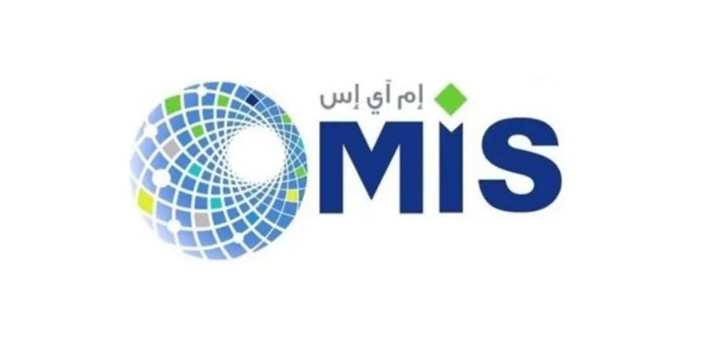 ajel2F2024 032Febbcaf72 dc45 4d39 b51a dda8fe1a5c692FCapture