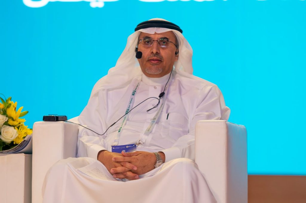 ajel2F2024 032Fec283631 4bf1 4a95 a3fc 3f23cb3c9dda2F20ed644a c29a 4161 93e0 fefb0aa70341