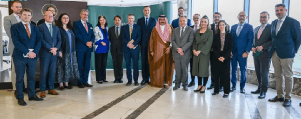 ajel2F2024 032Fec9faae6 2664 4919 9541 f78afcc41c9c2FCapture