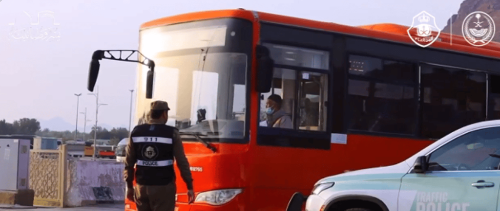 ajel2F2024 032Fece97bb4 b6fb 4a31 b12b d6e00cb7b2c32F33333388888