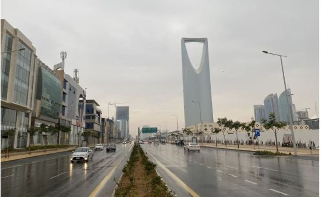 ajel2F2024 032Fef1030f8 855f 4db2 adfd 2a15839547482FCapture