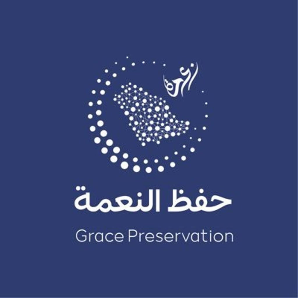 ajel2F2024 032Ff004afed 8dca 43e7 baad 4f9d8b6920ec2F09b912c0 850a 42e7 aa02 7cea8ef18b0c