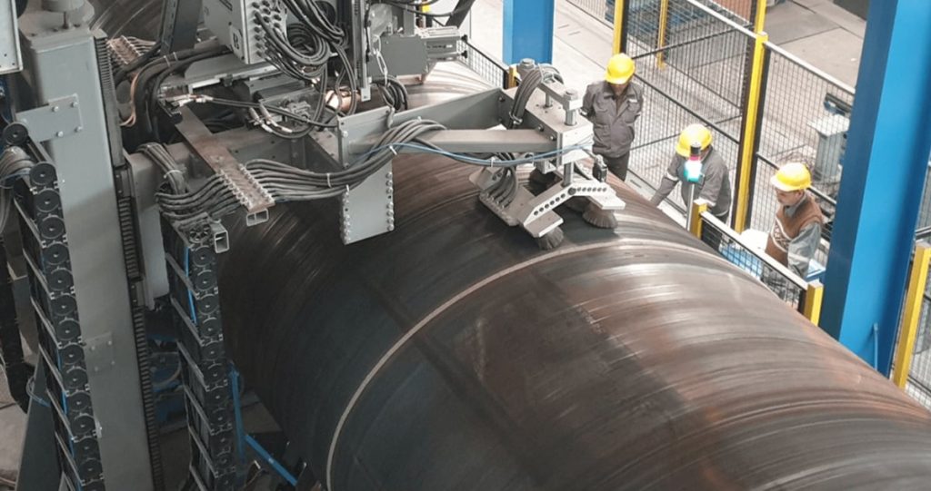 ajel2F2024 032Ff066f69b b490 4211 83c2 ab94d7f5299d2F989