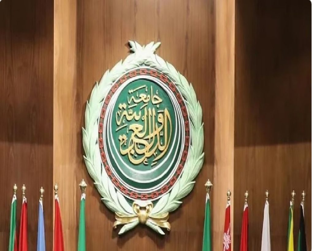 ajel2F2024 032Ff0cf4939 d8d4 4f8b b71b 199e28e73e972Fada3684d 9103 44dd 8947 52daeaa50795