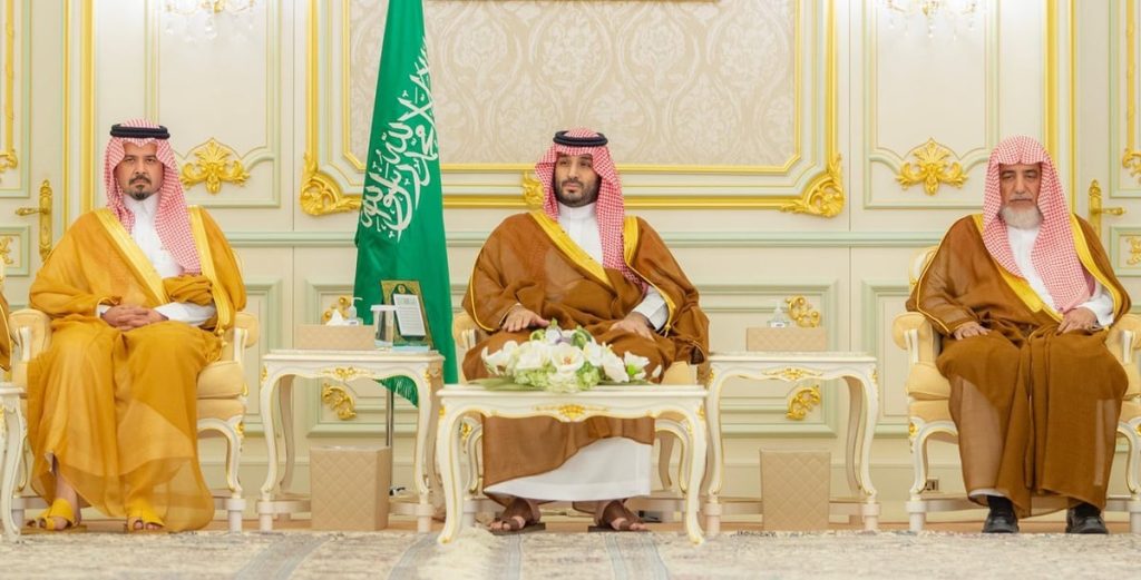 ajel2F2024 032Ff152ced6 ff13 42b3 94f5 b0a2794dd2362FGIljnxdW0AApXfU