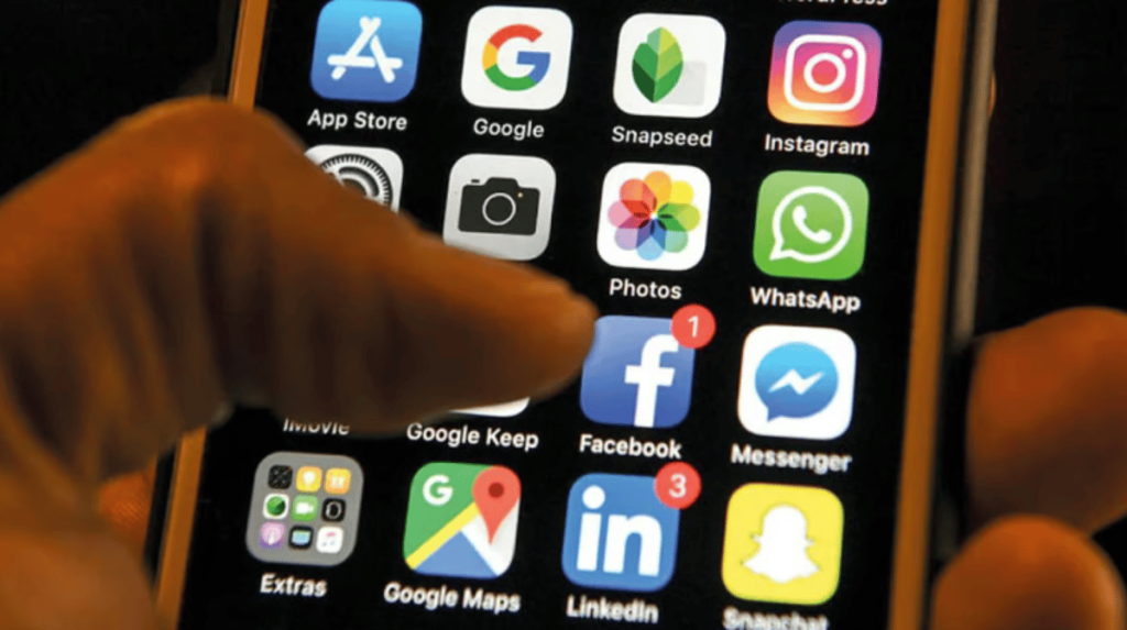 ajel2F2024 032Ff176a328 d45e 4015 a791 bddda74dd08e2Fc1bfa967 d7f0 4647 8117 11aa48d47c41