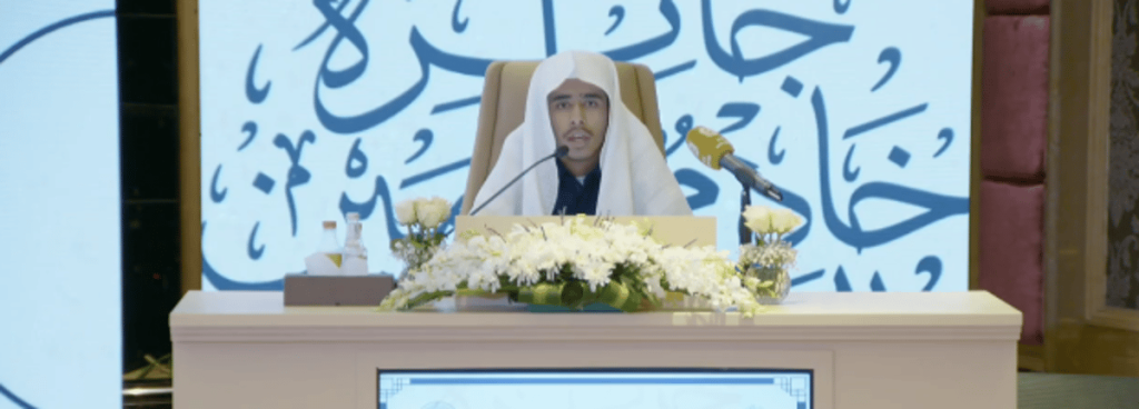 ajel2F2024 032Ff17c6550 cd6a 4ab2 9dac 54cf67255c392F9a72cc3c b103 423c 85c3 683c8b7ca17f