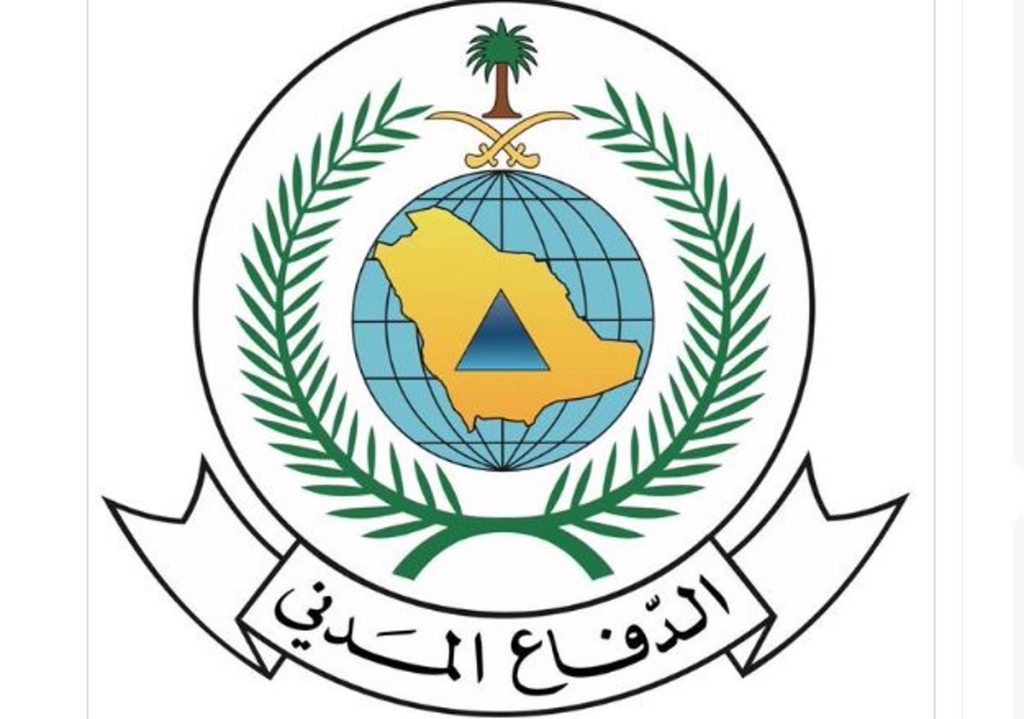 ajel2F2024 032Ff19ebea7 1d68 4881 8243 de618c8726572FCapture