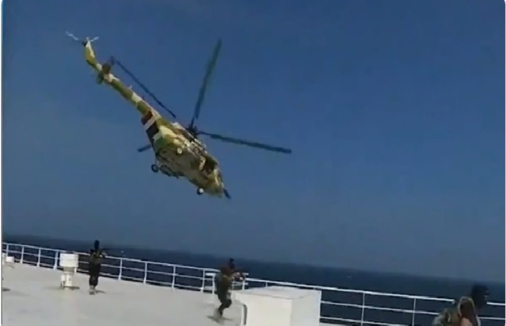 ajel2F2024 032Ff1ebdfec db6f 490a 8971 c332b6a62d862F55