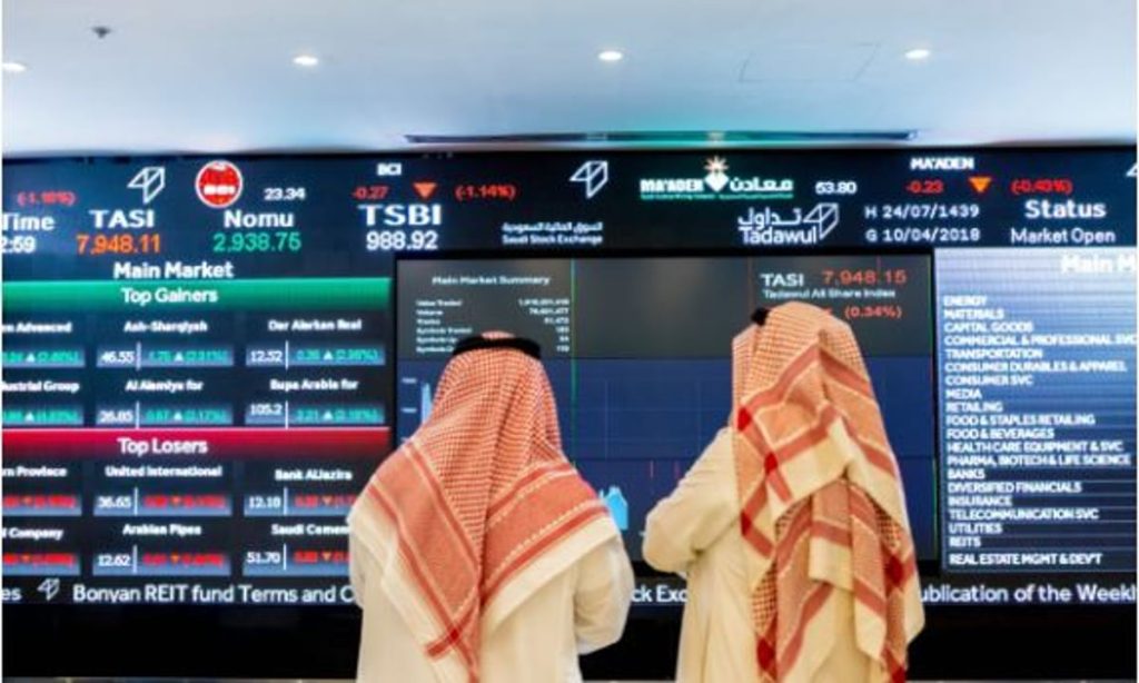 ajel2F2024 032Ff2072742 05e2 4e07 b282 10ce65a088f82FCapture