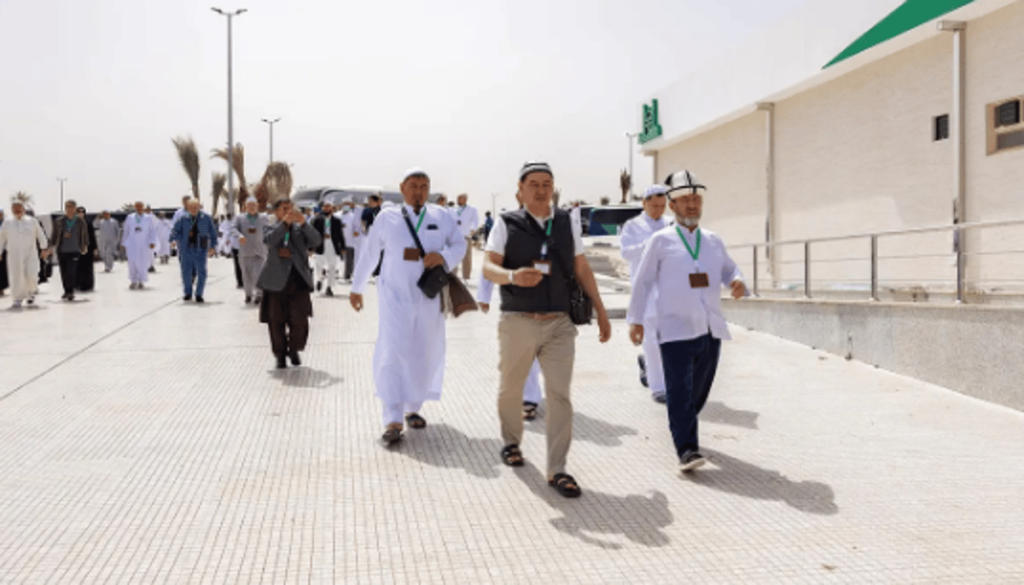 ajel2F2024 032Ff269be48 0c3c 4fd7 925b a36321b012312FCapture