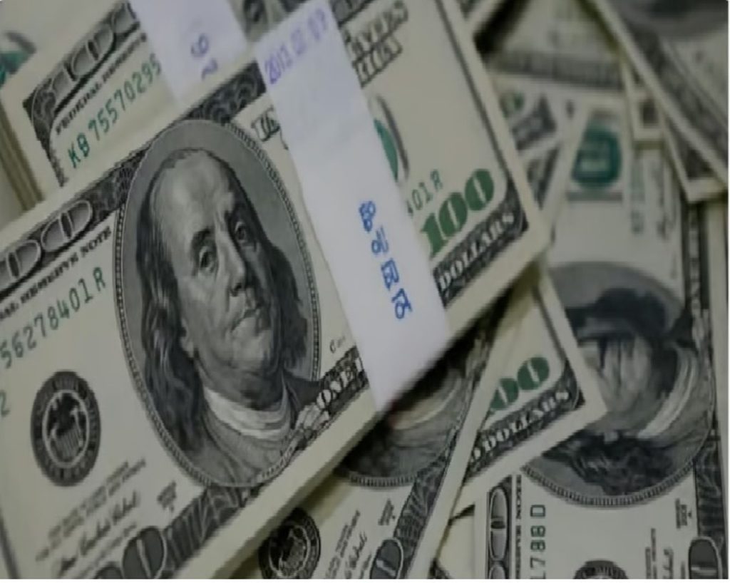 ajel2F2024 032Ff2901f0b 6a15 4dcc b5fa b2f9d11b9fec2F82b102e7 31fa 4ba5 a9dd f9f5d1cc0556