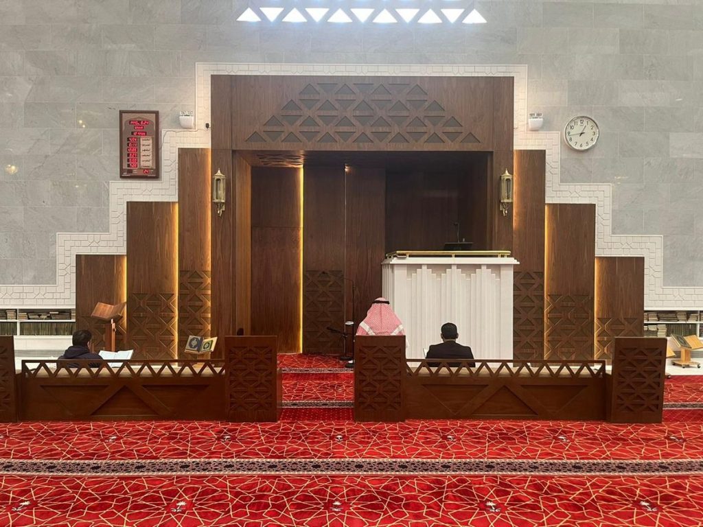 ajel2F2024 032Ff335e24a 116f 4291 9bb7 647f5ab1110a2F 5555