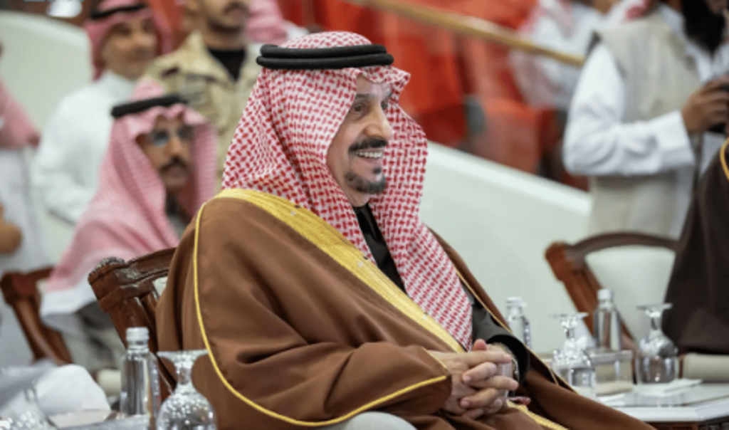 ajel2F2024 032Ff37797c1 bb12 48b5 b91e 4967dbe29fcc2FCapture