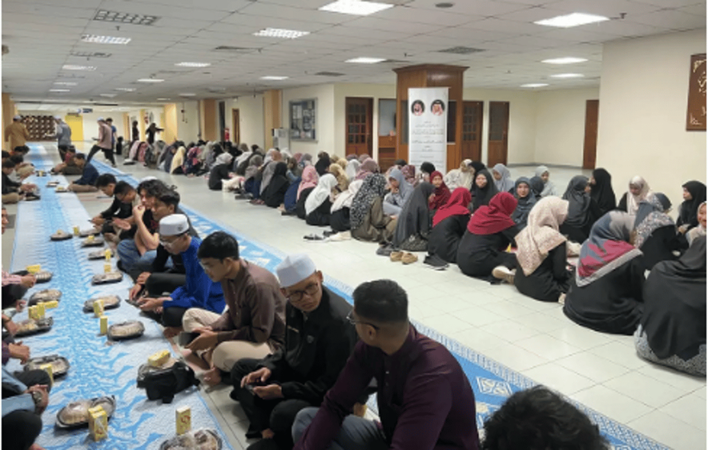 ajel2F2024 032Ff3b134d2 9251 4599 8de6 0415c4092b6b2FCapture