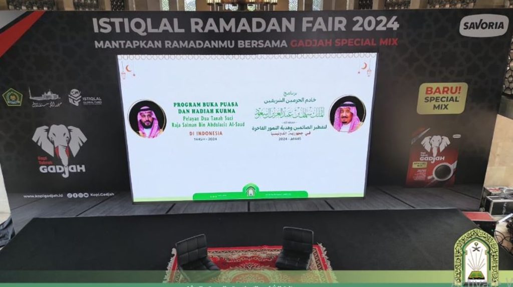 ajel2F2024 032Ff3de8a52 da50 4564 8b02 f1d8fda1153f2FCapture