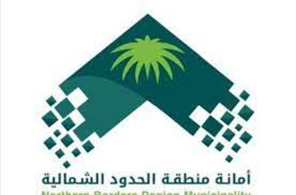 ajel2F2024 032Ff4d9d6b7 6067 49f3 8353 141ccdfbb7322Fdownload 3 .jfif