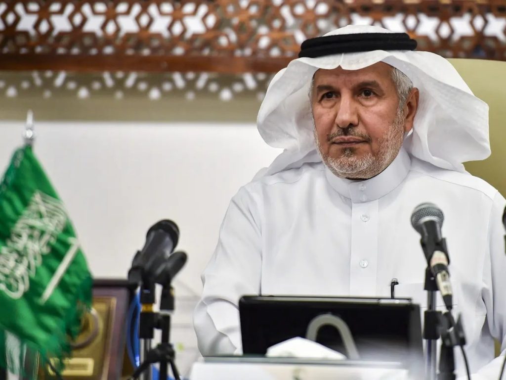 ajel2F2024 032Ff5209c15 53b5 41e5 bd17 670c3ead63fd2F2e52e3bb ff7f 4309 98e0 7c26096cbcac.webp