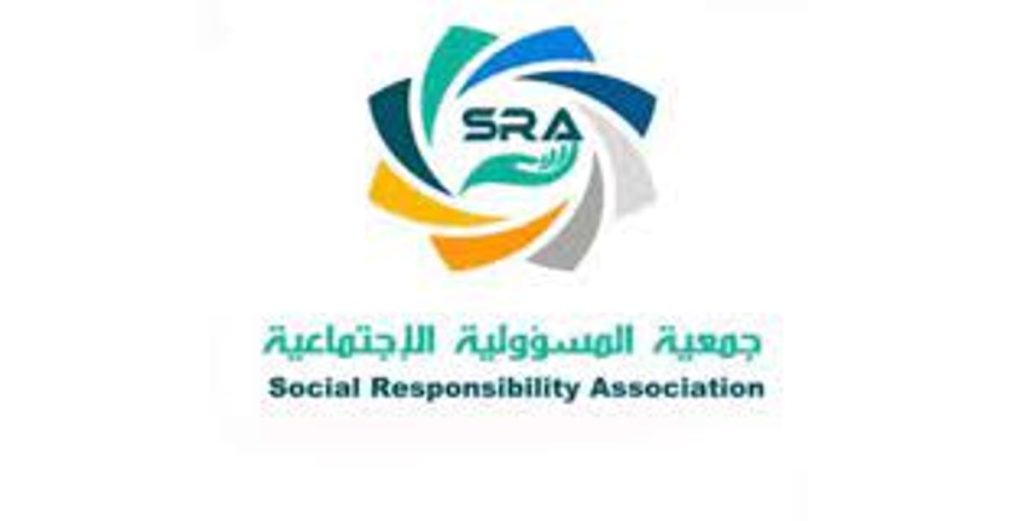 ajel2F2024 032Ff580c877 c153 45bb 97d6 0125f755f9d52Fdownload 3