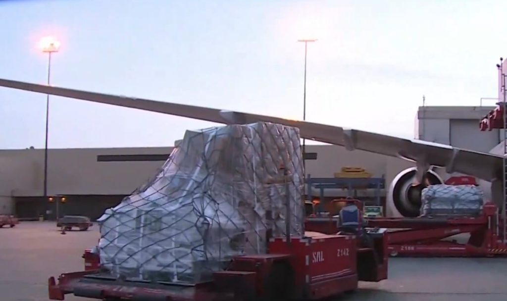 ajel2F2024 032Ff5c48839 c9bb 4635 a442 f1822cd266c82Fa43e1d67 a233 4421 8f48 3c512fe64fe8