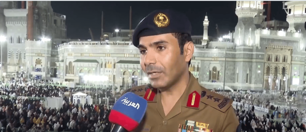 ajel2F2024 032Ff7144c01 a888 4767 bd8f 6afbdc26c6f12F36ec506c 7c13 4237 8fda b0a147cabbb5