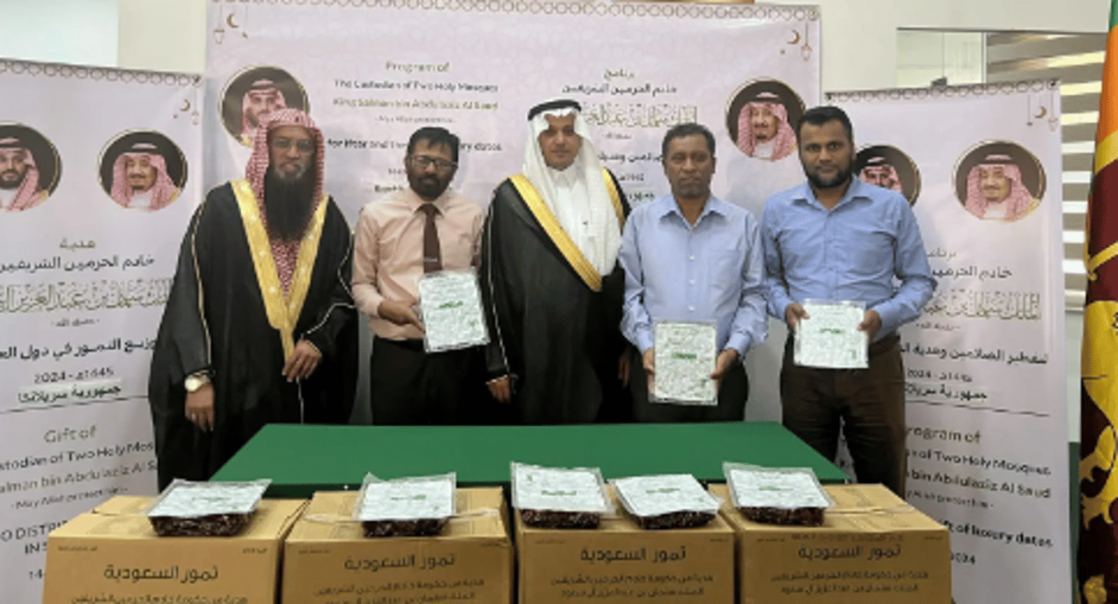 ajel2F2024 032Ff7c9f819 c5d6 4099 b914 1723370b1c742FCapture