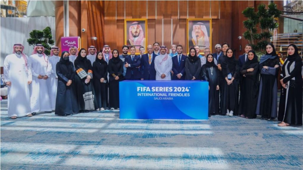 ajel2F2024 032Ff7daad18 6621 4059 9758 52e40c4ac3192FCapture