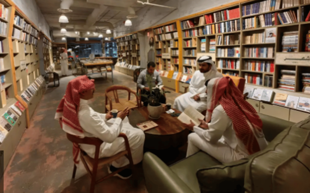 ajel2F2024 032Ff87d7a8e 4659 4001 9ba8 e89548d25ab42FCapture