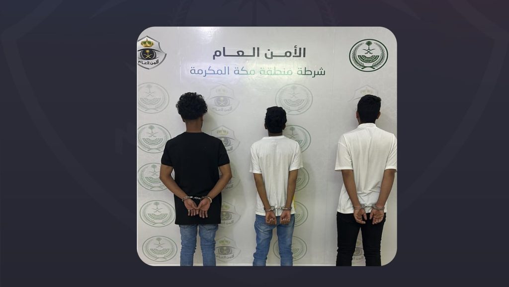 ajel2F2024 032Ff8e1b647 aa79 424a bccf d4e908956d562FGHxfdqUXAAACLHl