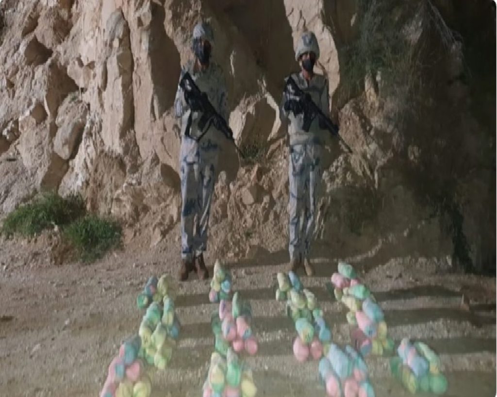 ajel2F2024 032Ff8fe2ac7 c266 4043 a075 6d02b73b25de2F 333