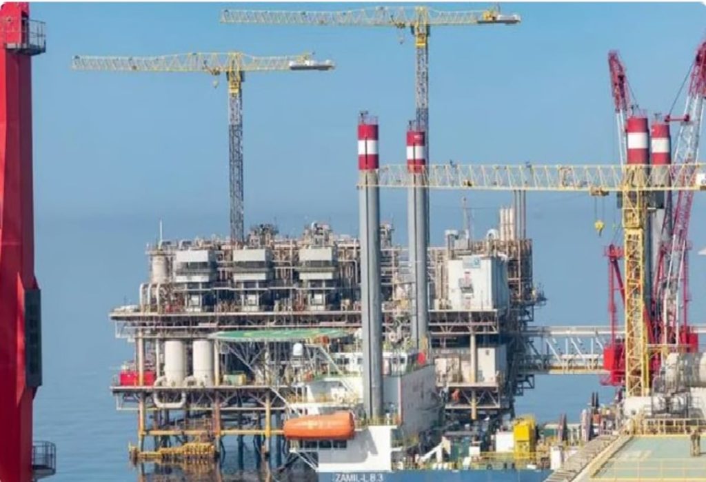 ajel2F2024 032Ff92b6ff1 885c 44c8 9c15 51a2d0f6a8fd2F8db292fa 9aba 47fd b11b 71b27f116b84