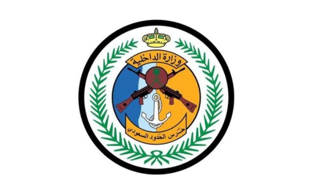 ajel2F2024 032Ffa054318 93ae 4366 9386 08431b056f352FCapture