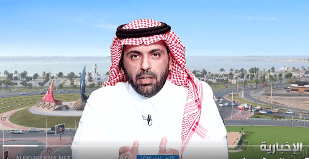 ajel2F2024 032Ffa56bb77 dc27 4e1f ba30 fc45cdc2bad42FScreenshot 2024 03 07 170353