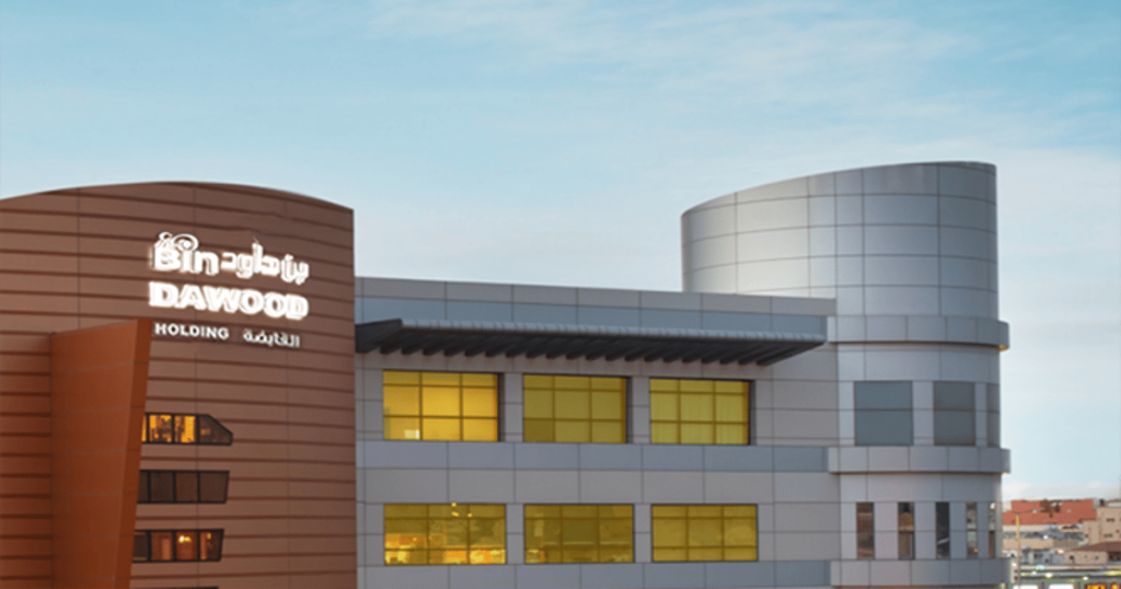 ajel2F2024 032Ffa61fb44 6adb 4335 b59f 0a776ebe5e552F877e8be4 d52c 491c 9ff4 6ed67421d1e5