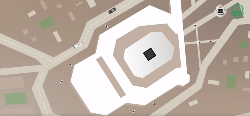 ajel2F2024 032Ffaa29ef2 ad4d 434c 9c9f a64015190ab02Fe44f5391 29b6 4c12 a628 e6b9aa5e036c