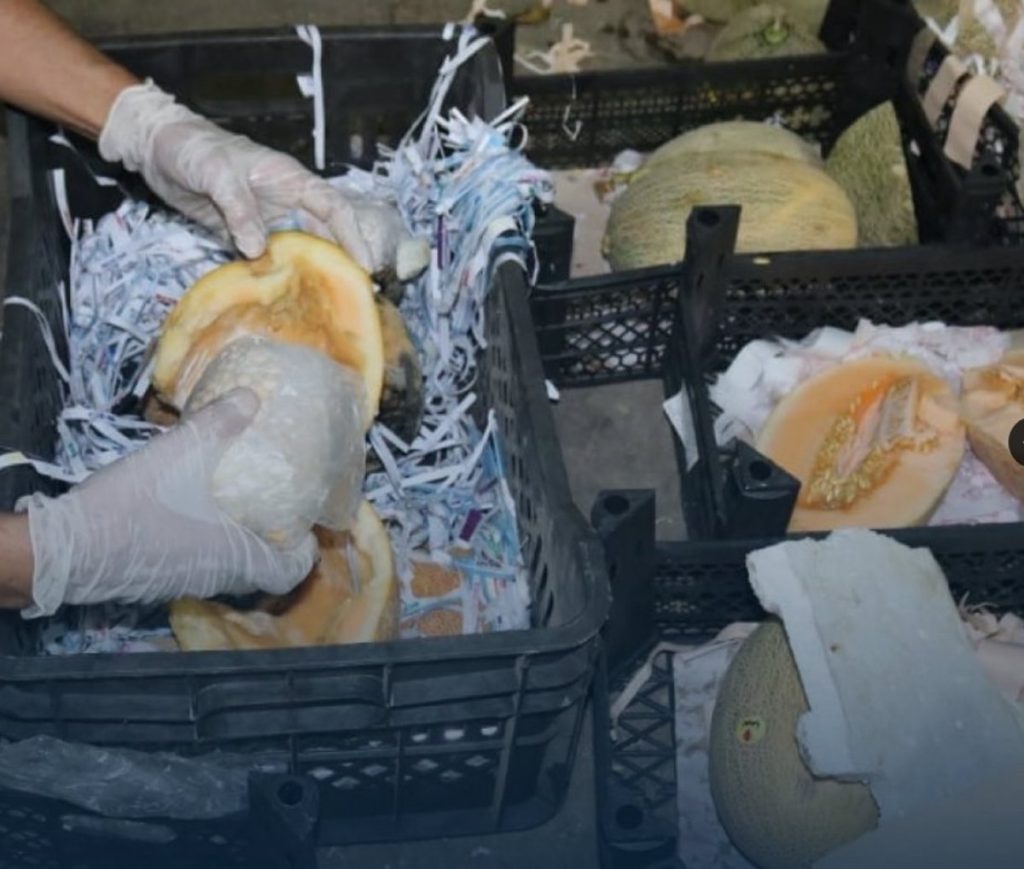 ajel2F2024 032Ffb1074dc 5b83 4688 b1be 3bb86d3dd61d2F2783957e 6996 4673 a547 9006d8351544