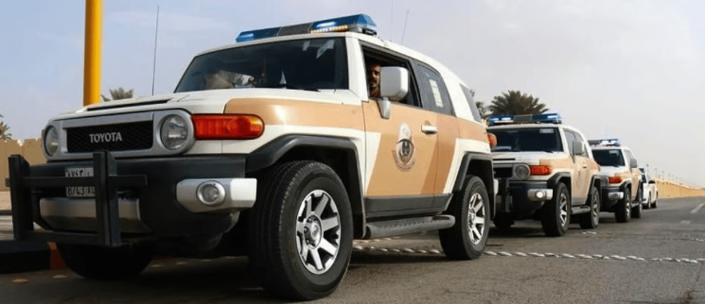 ajel2F2024 032Ffbbc0c85 0b8f 445c 9cf0 c38c6d65a6442F39393939399393