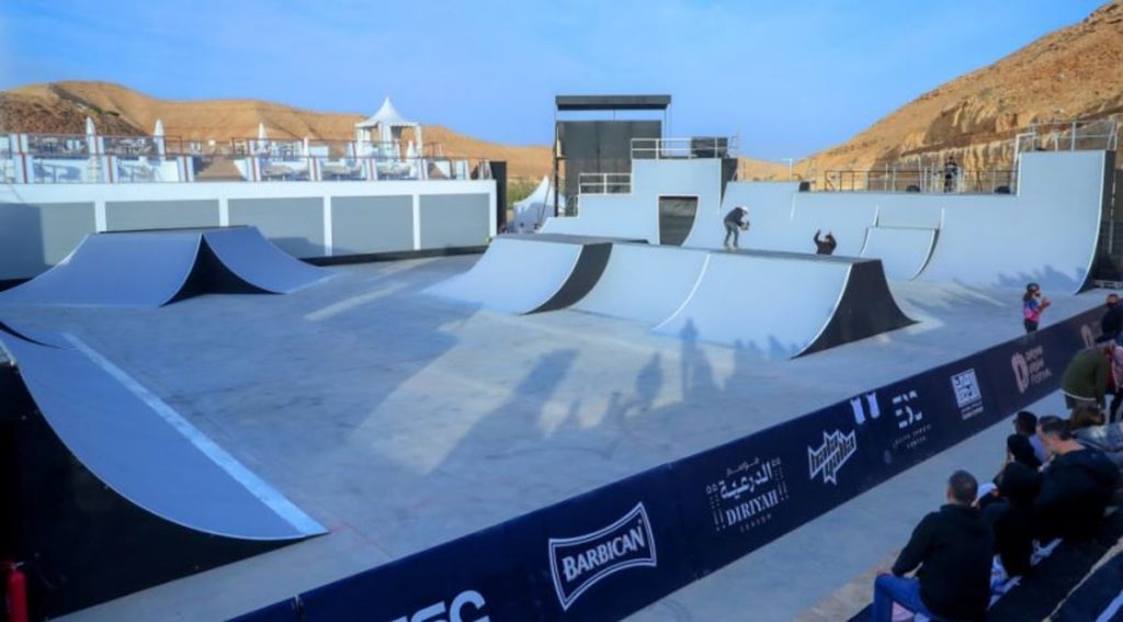 ajel2F2024 032Ffc0bfa31 dbe3 49df 9db0 8bc53fb745602FCapture