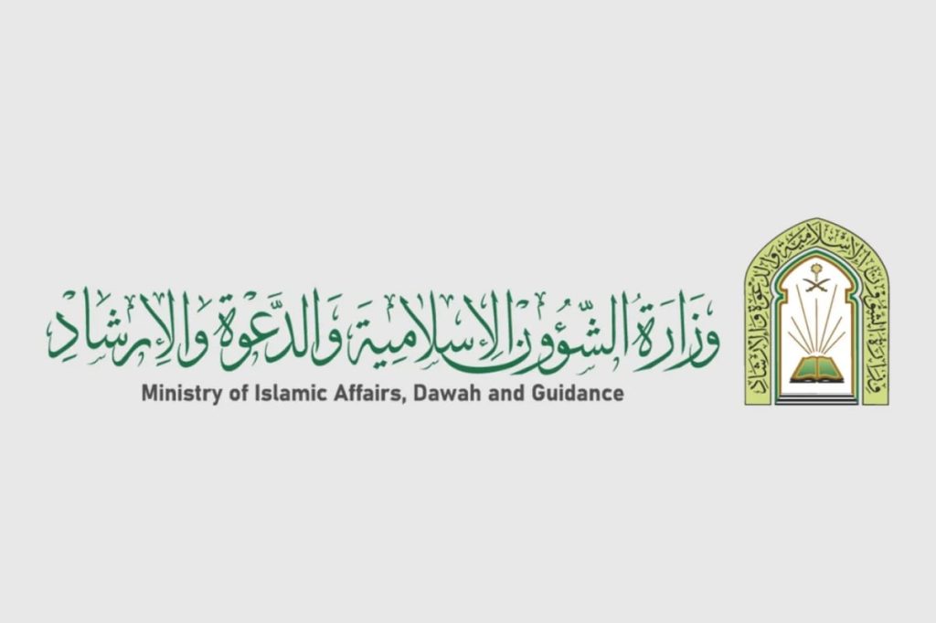 ajel2F2024 032Ffd094db4 802e 4a4d 9266 1fd4a3f9881d2F139cf21a c54a 4414 bc15 b5aee00a4093.webp