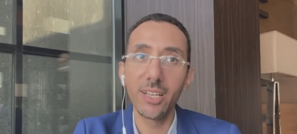 ajel2F2024 032Ffefb1cd7 1890 48cc b760 01dcc89377212F01826cde 0f2f 431f b78f 4010f3d3bacb