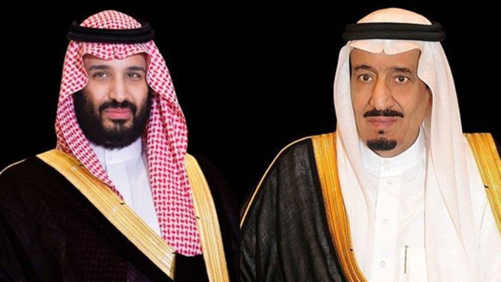 ajel2Fimport2F617882e078c8a9155b27f1ba2F617882af3bb5b