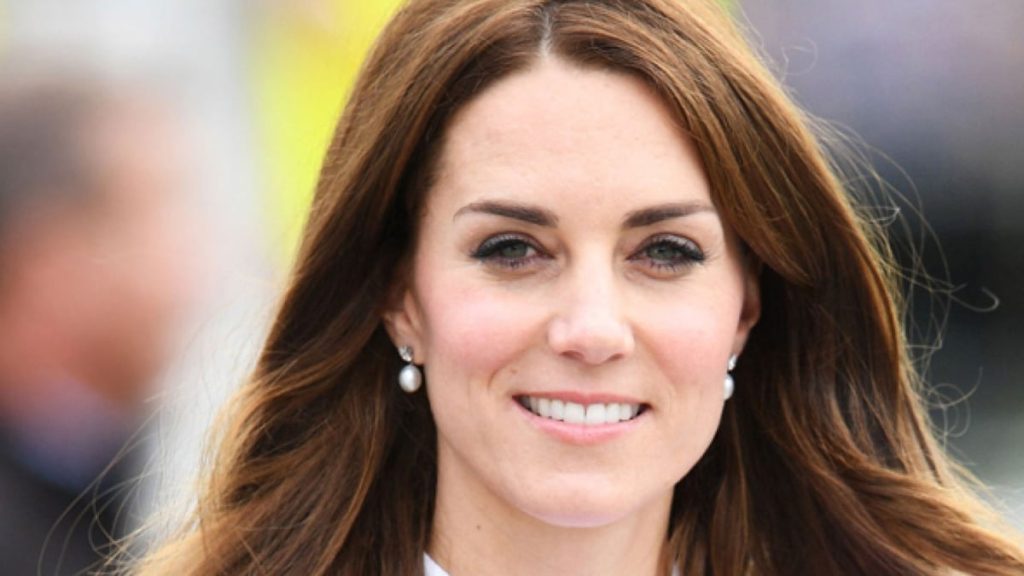 ajel2Fimport2F61d2136584ab8e340b3affea2F61d213621bbaa