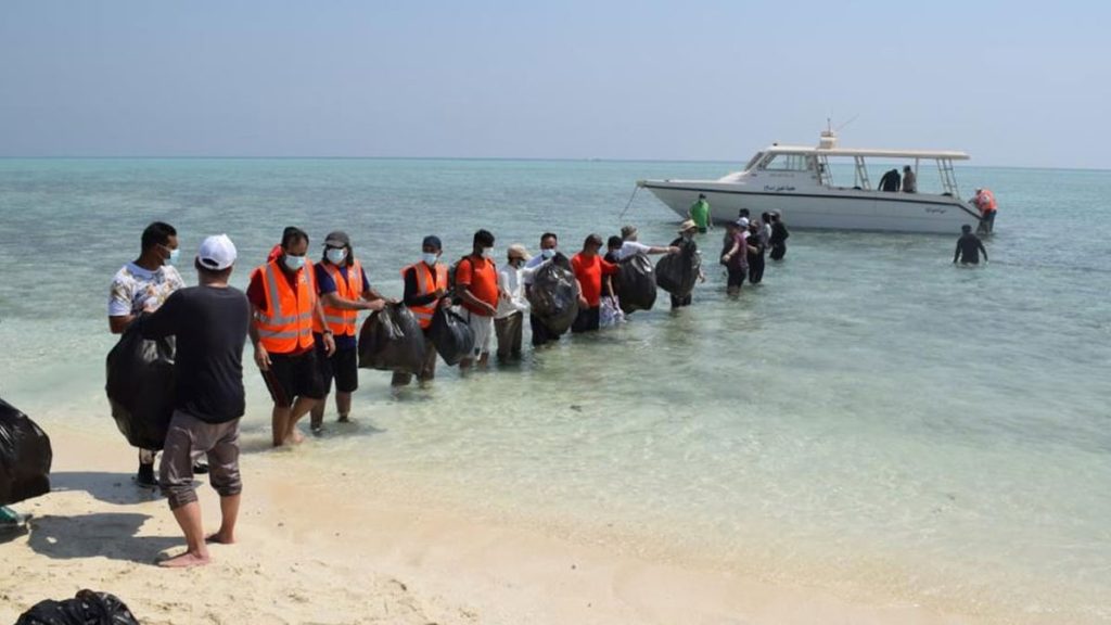 ajel2Fimport2Fuploads2Fmaterial file2F5f6c31a5bc0d7c56df6936c52F5f6c309975dff