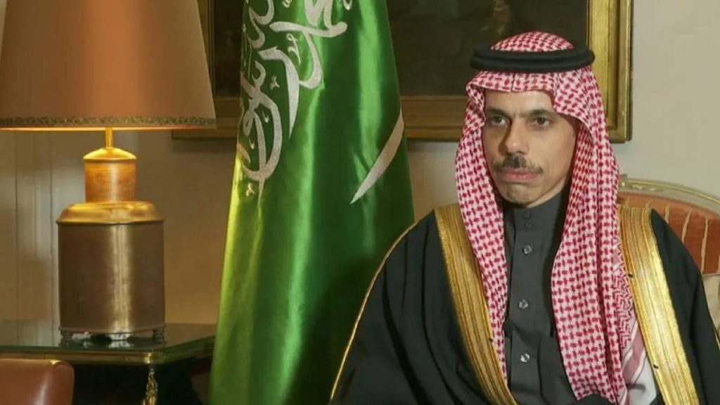 ajel2Fimport2Fuploads2Fmaterial file2F60b910b06a183750e6596dd62F60b9106a3bfc4