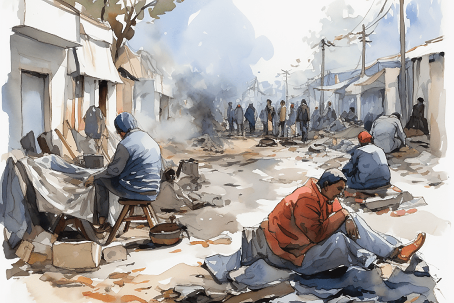 asdasd3 1711231581.webp